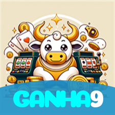 GANHA9 visual