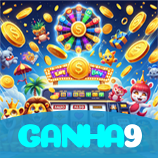 GANHA9 visual