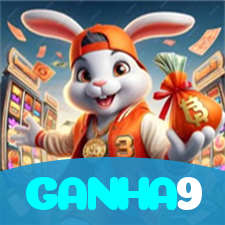 GANHA9 visual