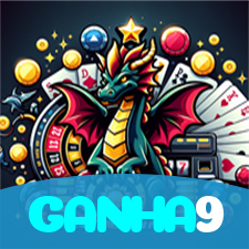 GANHA9 visual
