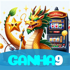 GANHA9 visual