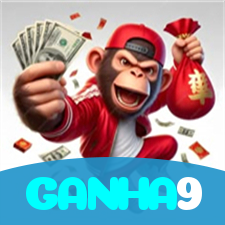 GANHA9 visual