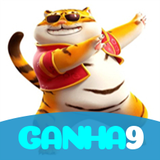 GANHA9 visual