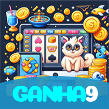 GANHA9 visual