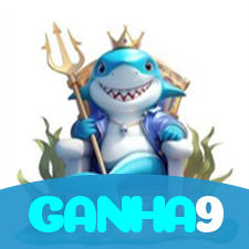 GANHA9 visual