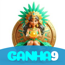 GANHA9 visual