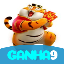 GANHA9 visual