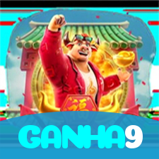 GANHA9 visual