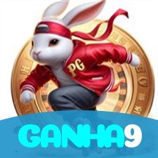 GANHA9 visual