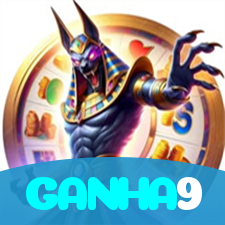 GANHA9 visual