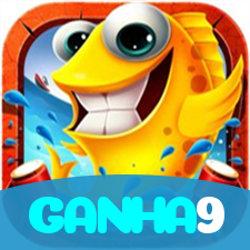 GANHA9 visual