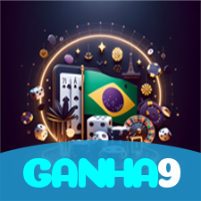 GANHA9 visual