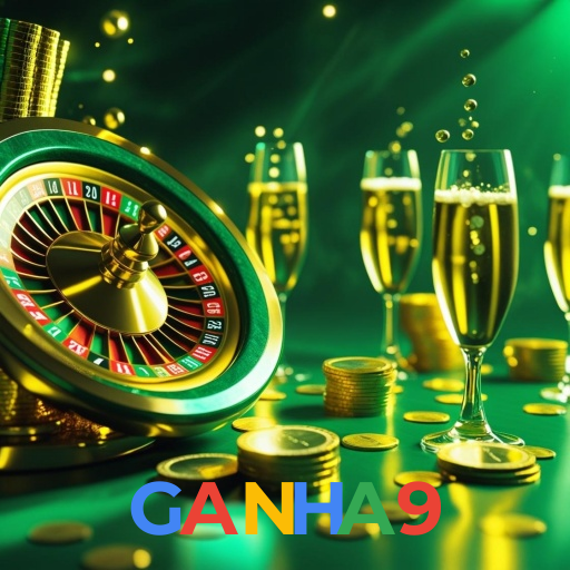GANHA9
