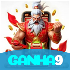 GANHA9 visual
