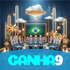 GANHA9 visual
