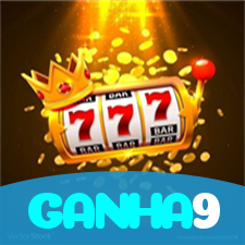 GANHA9 visual