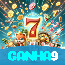GANHA9 visual