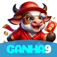 GANHA9 visual