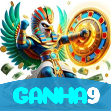 GANHA9 visual