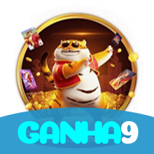 GANHA9 visual