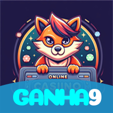 GANHA9 visual