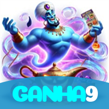 GANHA9 visual