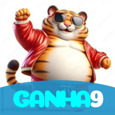 GANHA9 visual