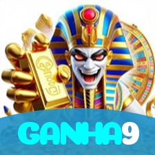 GANHA9 visual
