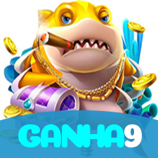 GANHA9 visual