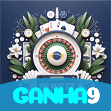 GANHA9 visual