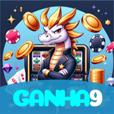 GANHA9 visual