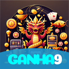 GANHA9 visual