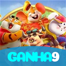 GANHA9 visual