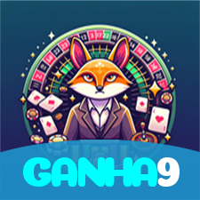 GANHA9 visual