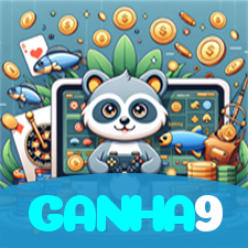 GANHA9 visual