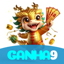GANHA9 visual