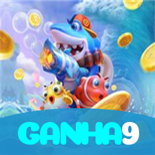 GANHA9 visual