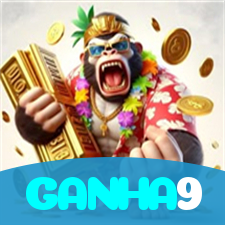 GANHA9 visual