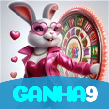 GANHA9 visual