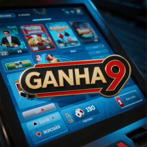 GANHA9