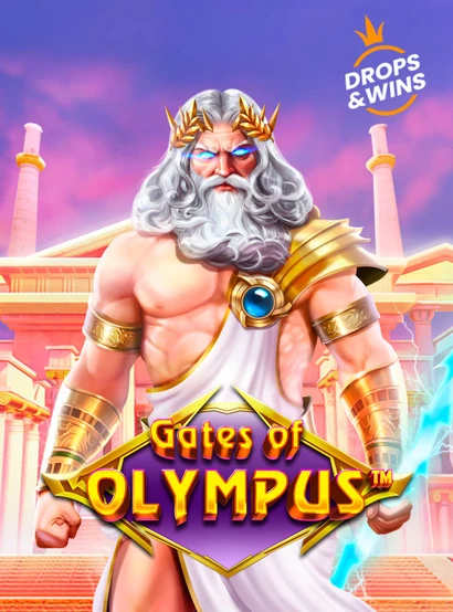 GANHA9 jogo 9