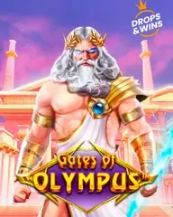 GANHA9